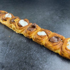 Wienerbrød
