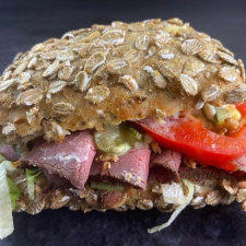 Fastfood