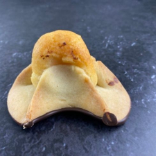 Tørkager & snitter